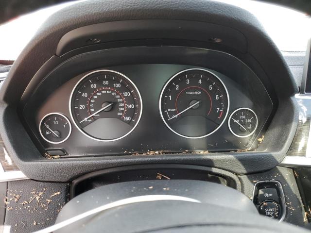WBA4J5C54KBM65338 BMW 440i Gran Coupe