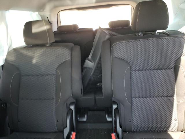 1GKKNRLS2LZ147274 GMC ACADIA SLE