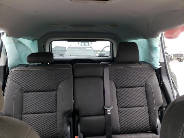 1GKKNKLA9HZ280619 GMC ACADIA SLE