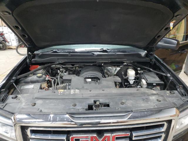 1GTV2MEC8GZ331358 GMC Sierra K1500 Sle