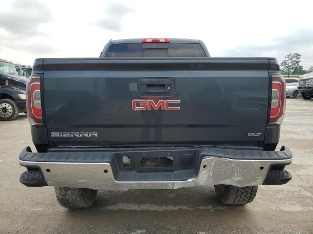 3GTU2NEC8JG398051 GMC Sierra K1500 Slt