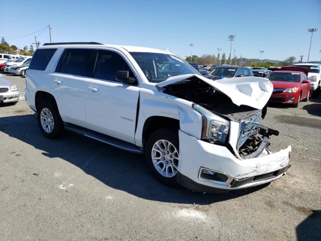 1GKS2BKC9GR188081 GMC YUKON SLT