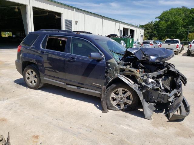 2GKALNEK4G6176915 GMC Terrain Sle
