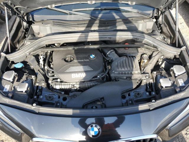 WBXYJ3C50K5N25562 BMW X2 Sdrive28i