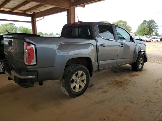 1GTG5CEN2J1289268 GMC CANYON SLE