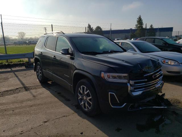 1GKKNKL4XPZ114120 GMC ACADIA SLE