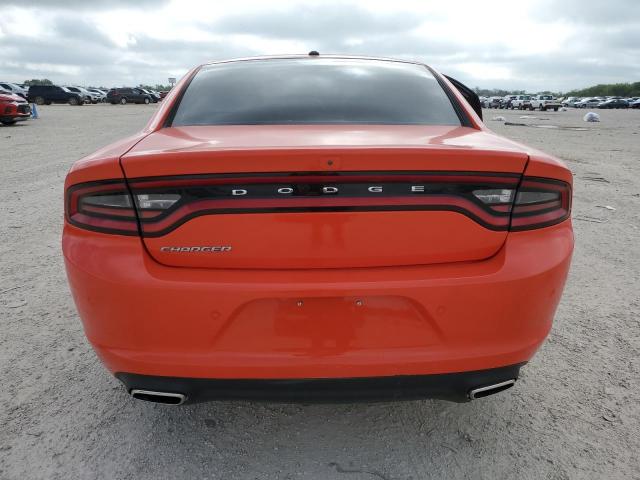 2C3CDXBG2LH149566 Dodge Charger Sxt