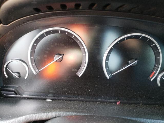 5UXXW3C5XF0M88631 BMW X4 Xdrive28i