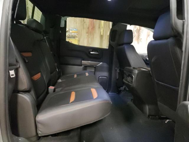 1GTP9EEL4NZ192126 GMC Sierra Limited K1500 At4