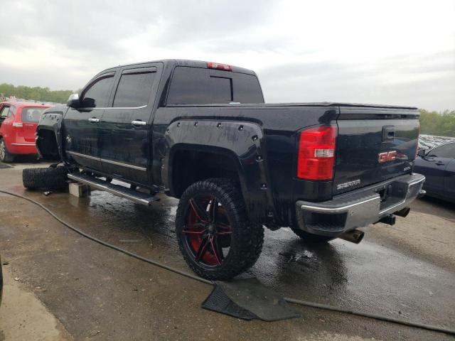 3GTU2VEC0FG388346 GMC Sierra K1500 Slt