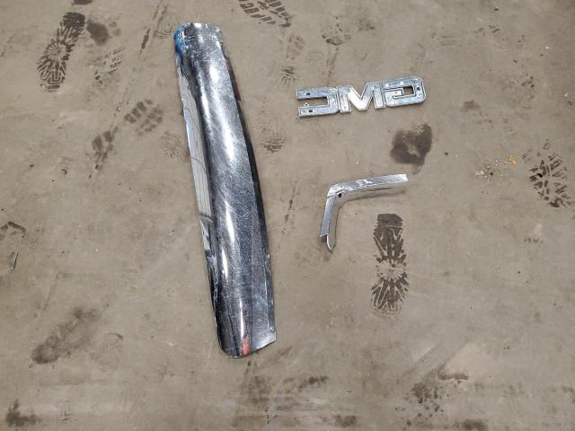 2GKFLXE36E6216239 GMC Terrain Slt