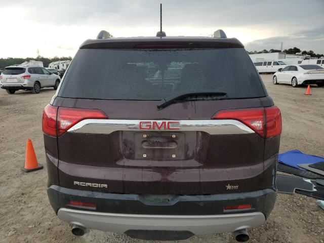 1GKKNNLS5HZ243772 GMC Acadia Slt-2