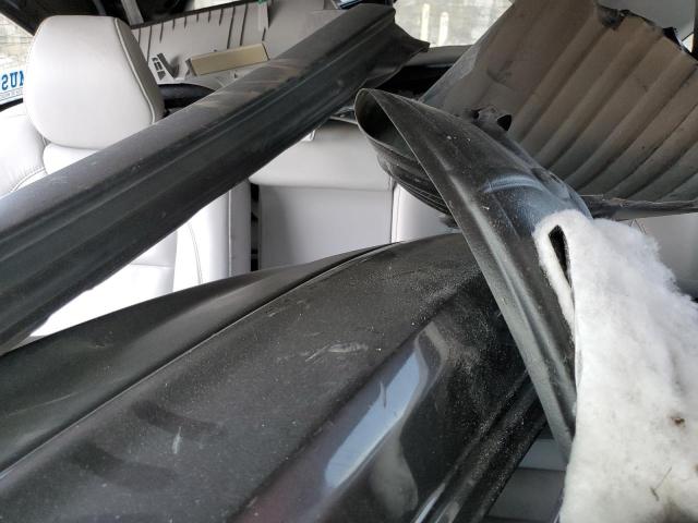 5FRYD4H20EB029428 Acura MDX