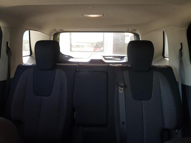 2GKALNEKXH6333249 GMC Terrain Sle