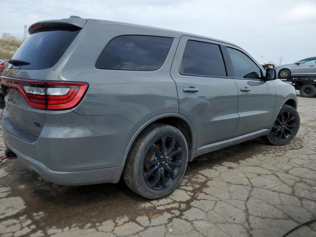 1C4SDHCT4KC721697 Dodge Durango R/t