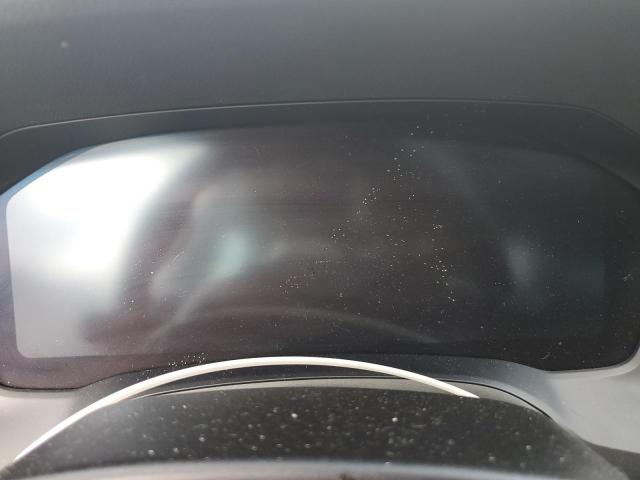 3MW5R7J03L8B34298 BMW 330XI