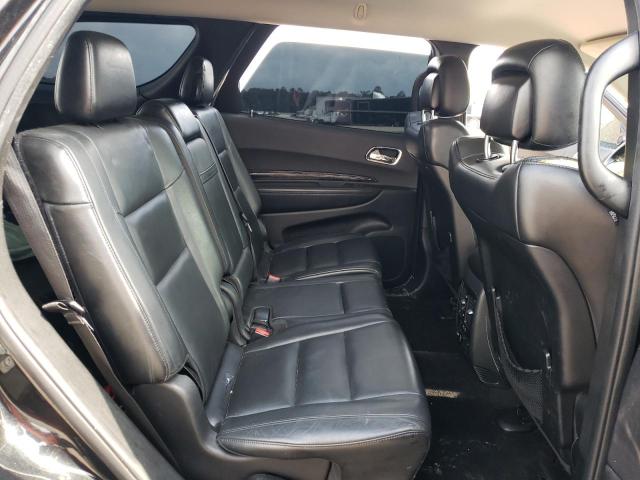 1C4RDHDG2FC239252 Dodge DURANGO LIMITED