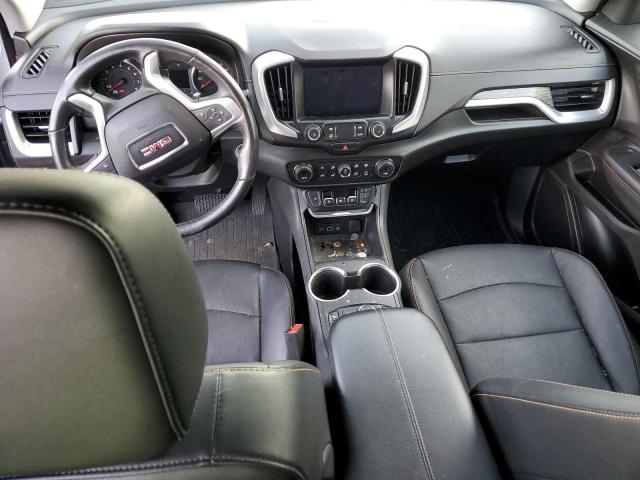 3GKALPEV9KL309792 GMC Terrain Slt