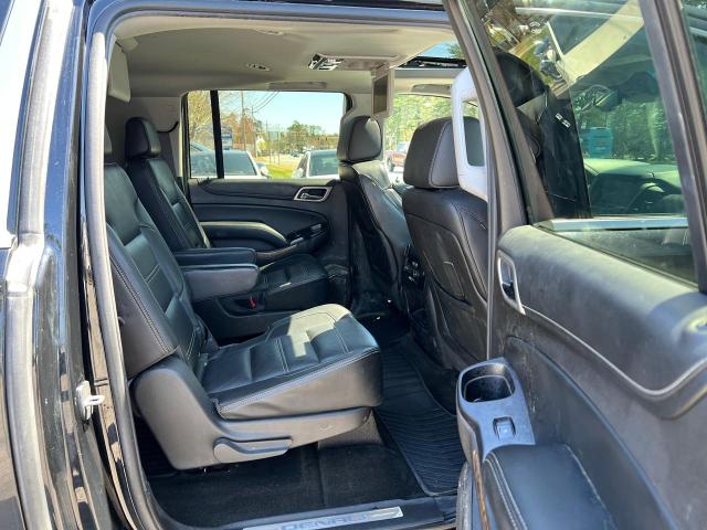 1GKS2JKJ1FR748540 GMC YUKON XL DENALI