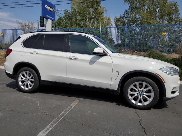 5UXKR0C58G0P20807 BMW X5 Xdrive35i