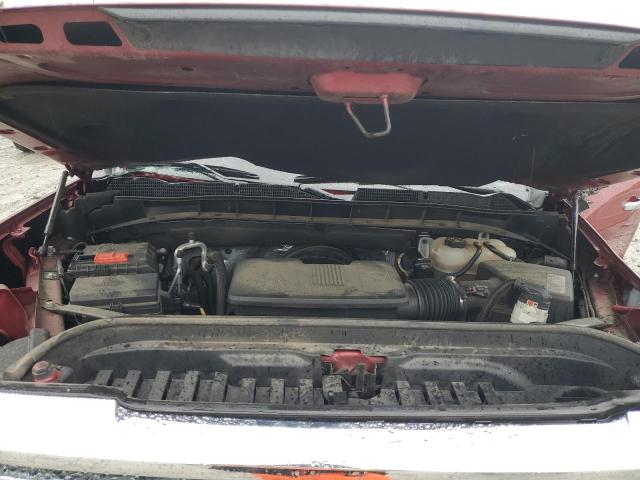 3GTP8DED1LG126913 GMC Sierra C1500 Slt