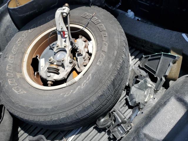 1GTG5AEA2F1146166 GMC Canyon
