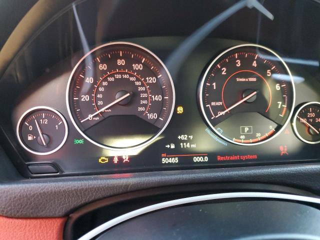 WBA4F7C56HG438117 BMW 430i Gran Coupe