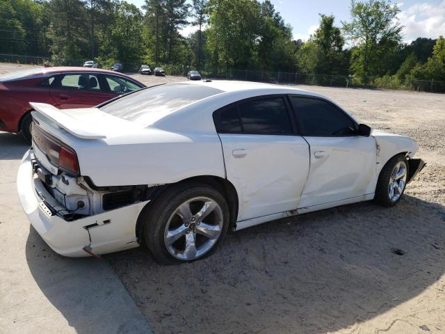 2C3CDXCT3EH309243 Dodge CHARGER R/T