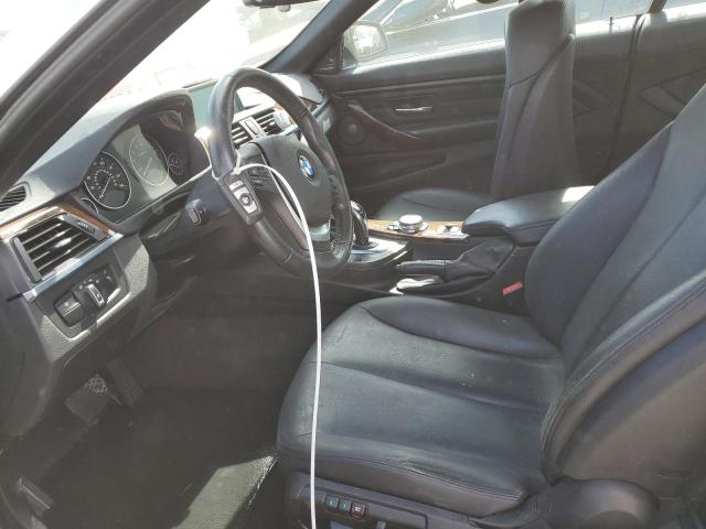 WBA3T3C55FP739052 BMW 435 I