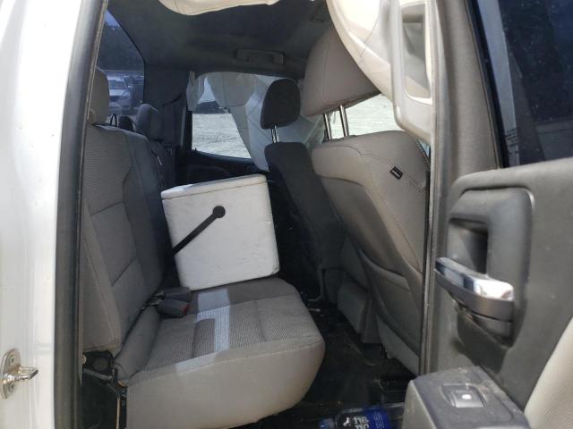 1GTV2TEH7EZ353970 GMC Sierra K1500