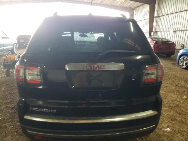 1GKKRNED9GJ142640 GMC ACADIA SLE