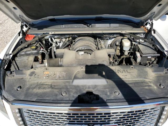 1GKS2CKJ8GR256486 GMC YUKON DENALI