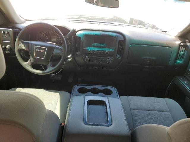 3GTU2LEC3GG327823 GMC Sierra K1500