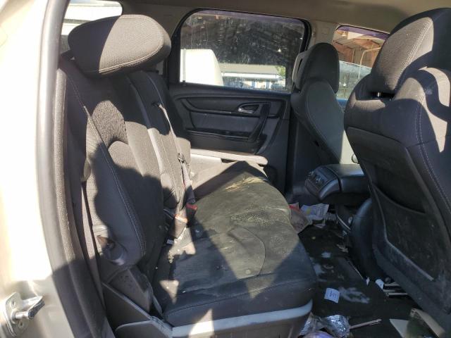 1GKKRNED7EJ206073 GMC ACADIA SLE