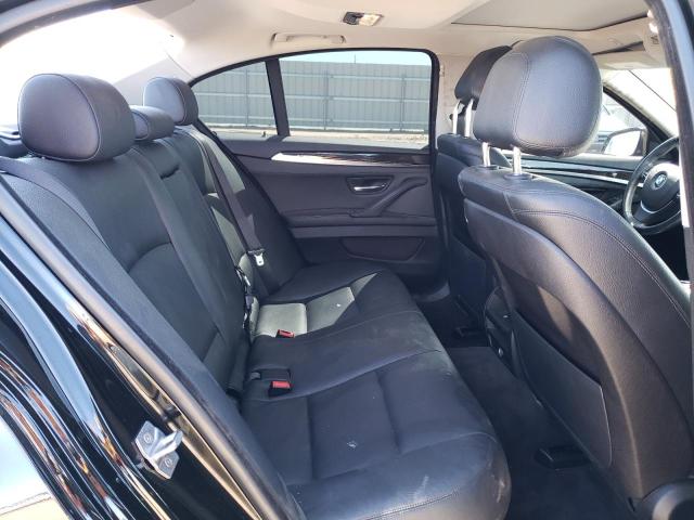 WBA5A5C57FD515793 BMW 528 I