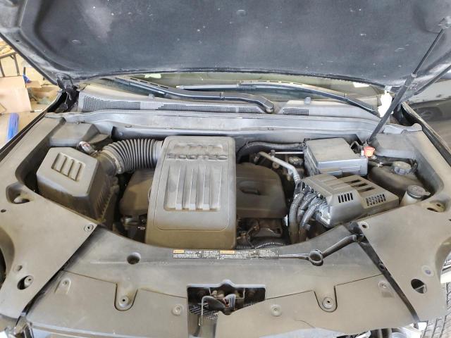 2GKALPEK7G6217002 GMC Terrain Slt