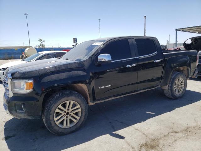 1GTP6DE17G1260020 auction archive image