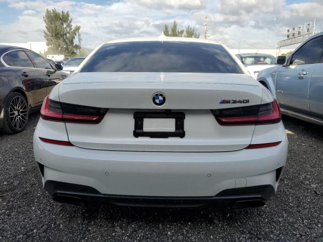 3MW5U7J09N8C62997 BMW M340I