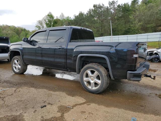 3GTU2LEC8HG484443 GMC Sierra K1500
