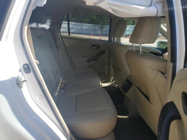 5J8TB3H31HL018400 Acura RDX