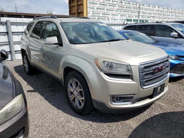 1GKKRRKD8EJ127393 GMC Acadia Slt-1