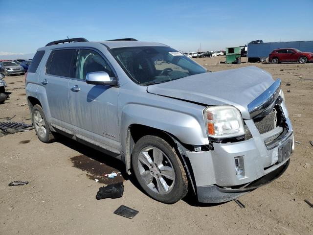 2GKFLXEK3F6178977 GMC Terrain Slt