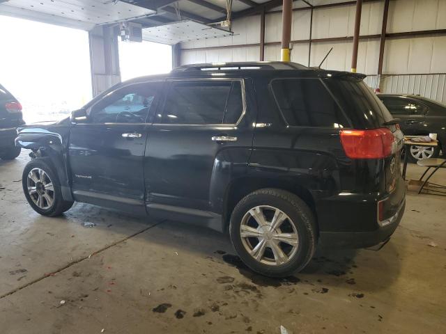 2GKALPEK7G6217002 GMC Terrain Slt