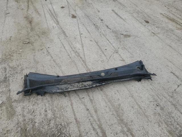 2GKALREK7F6359683 GMC Terrain Sle