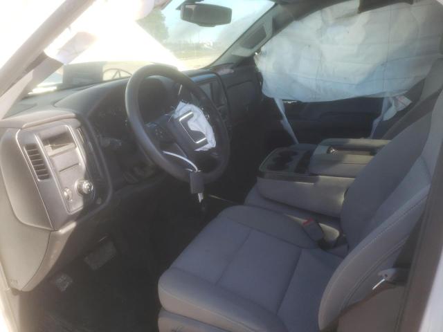 2GTV2LEC3K1131189 GMC Sierra Limited K1500