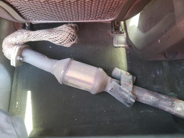 2GKALMEK8H6124506 GMC Terrain Sle