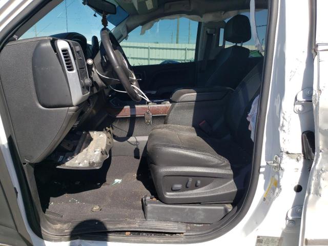 3GTP1NEC1JG530762 GMC Sierra C1500 Slt
