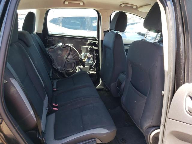 1FMCU0F74EUA37814 Ford ESCAPE S