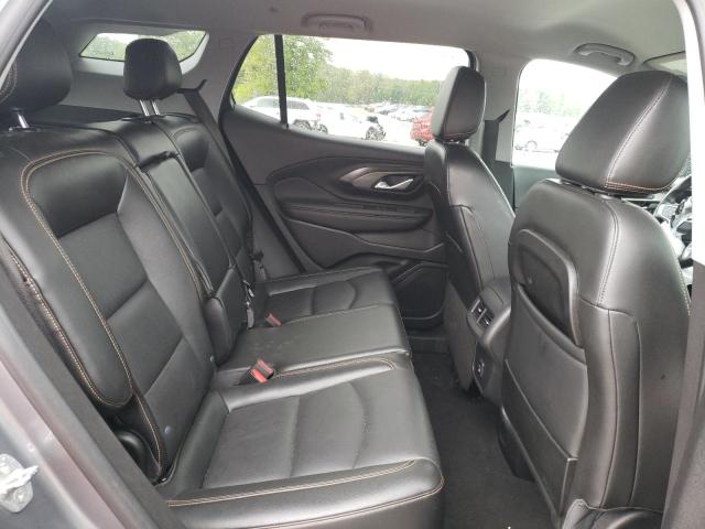 3GKALPEVXML328631 GMC Terrain Slt