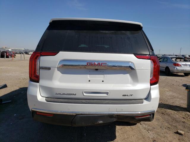 1GKS2BKD2PR200578 GMC YUKON SLT
